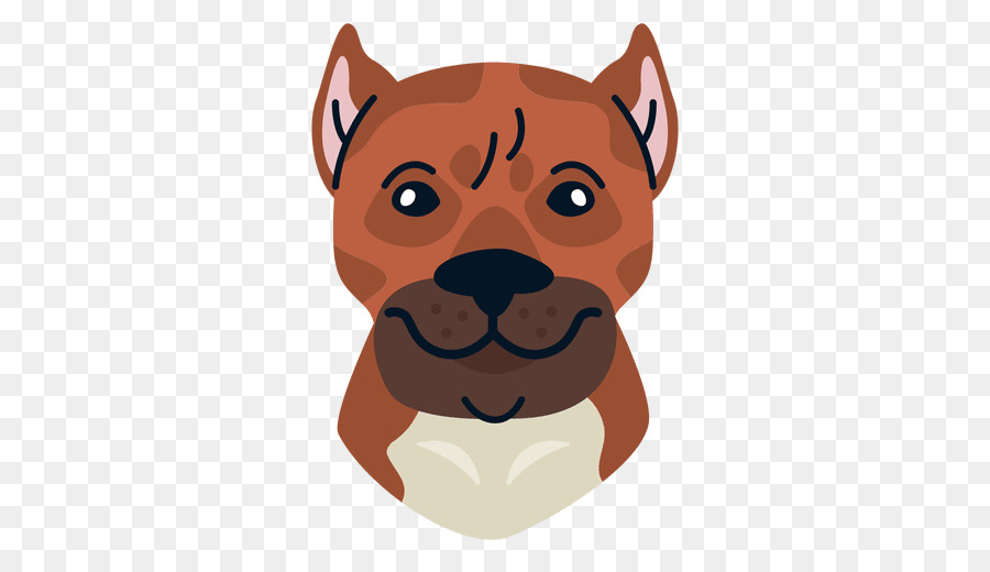 Chiot，Chien PNG