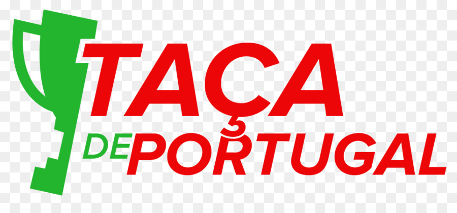 Logo De La Taça De Portugal，Football PNG