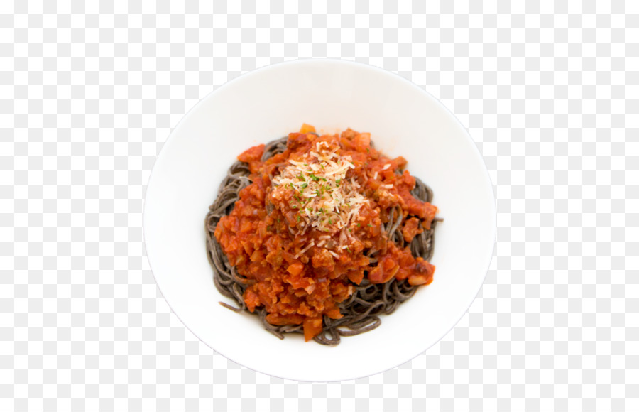 Yakisoba，Spaghetti Alla Whoresque PNG