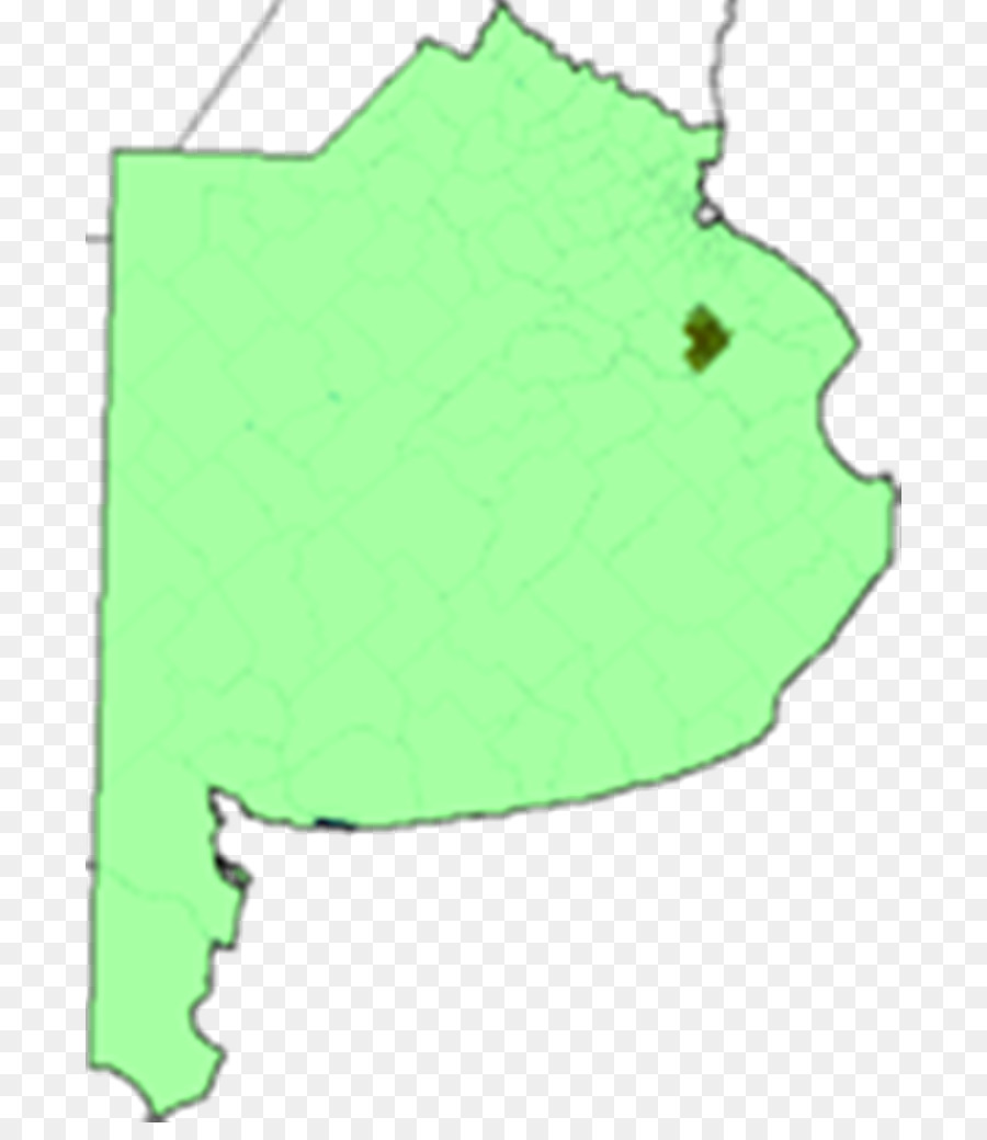 Vert，Buenos Aires PNG