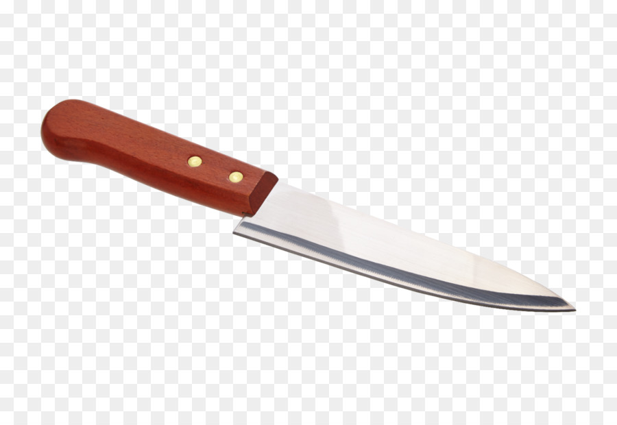 Utilitaire De Couteaux，Couteau De Lancer PNG