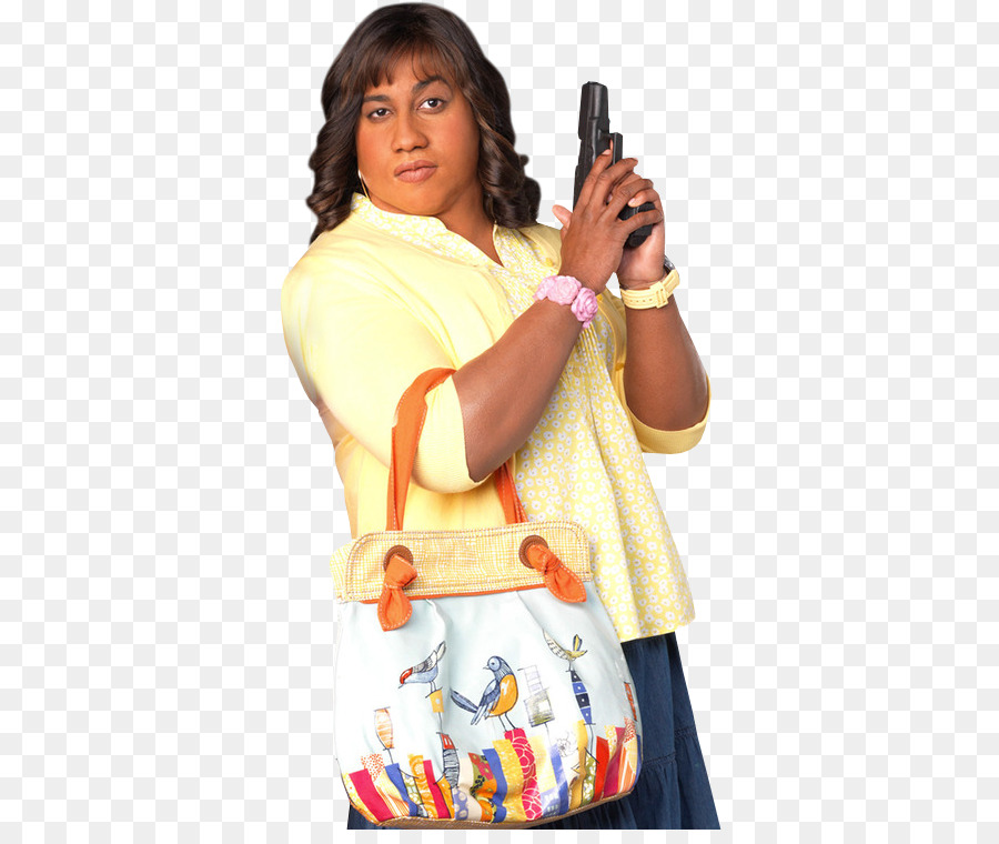 Big Mommas Tel Père Tel Fils，Youtube PNG