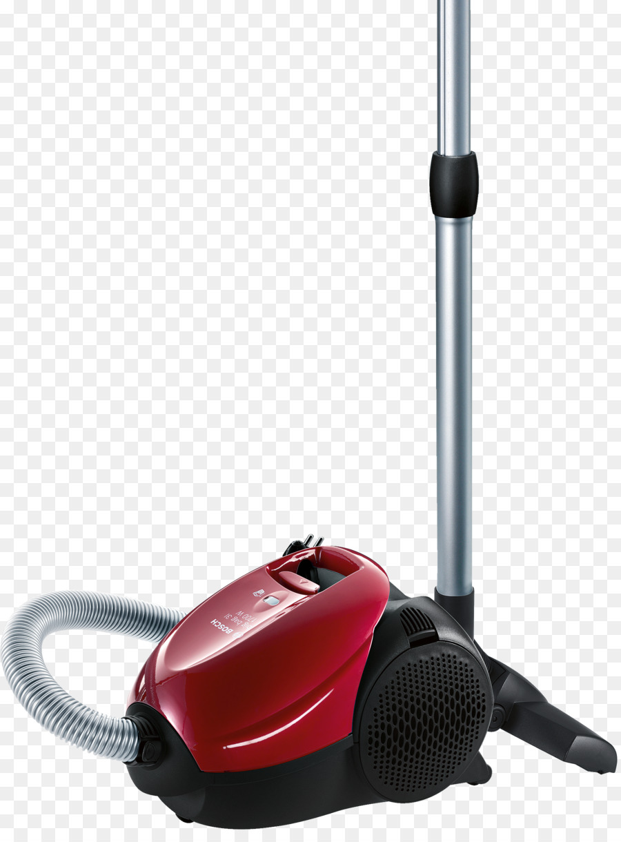 Aspirateur，Nettoyage PNG