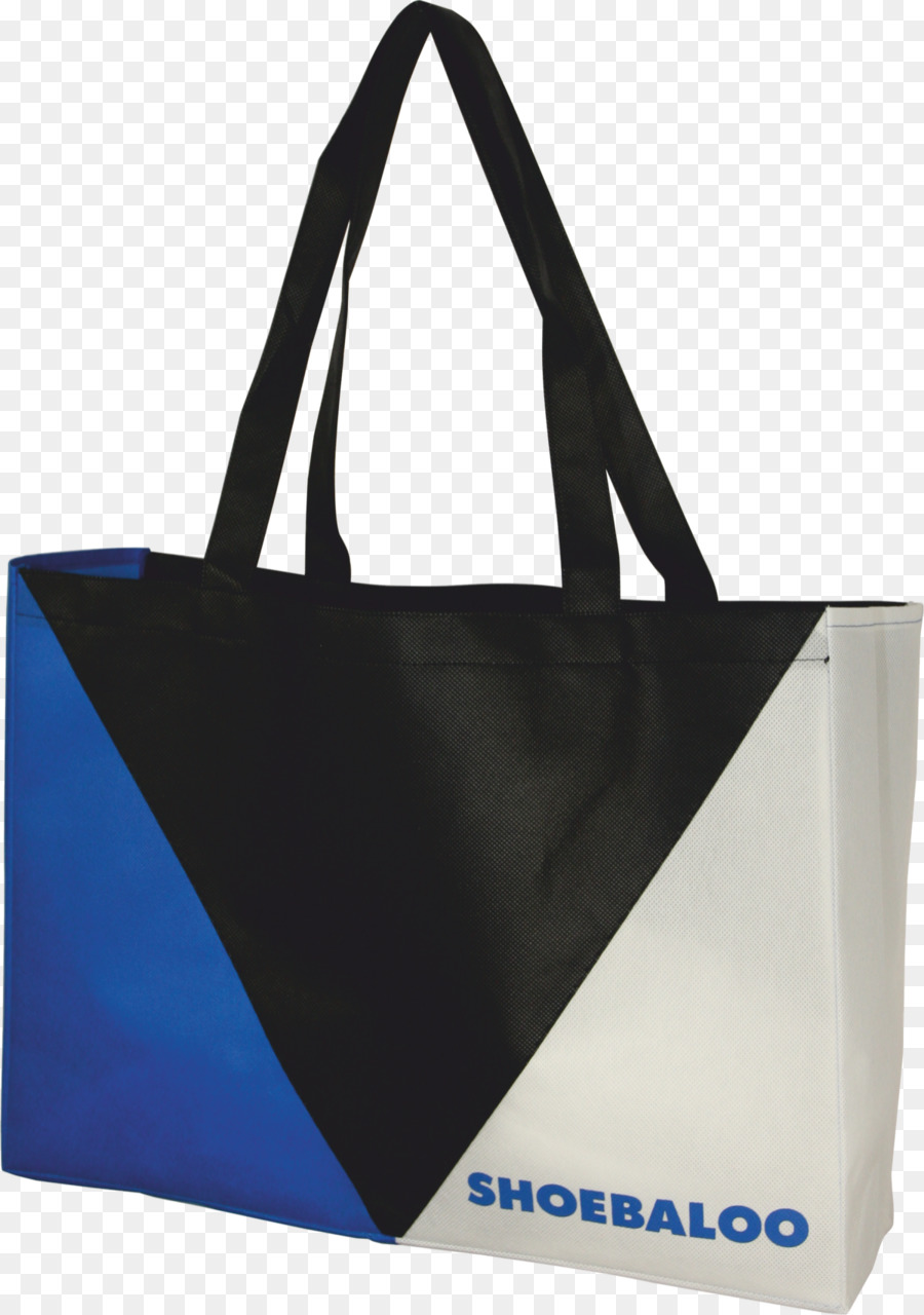 Sac Fourre Tout，Sac PNG