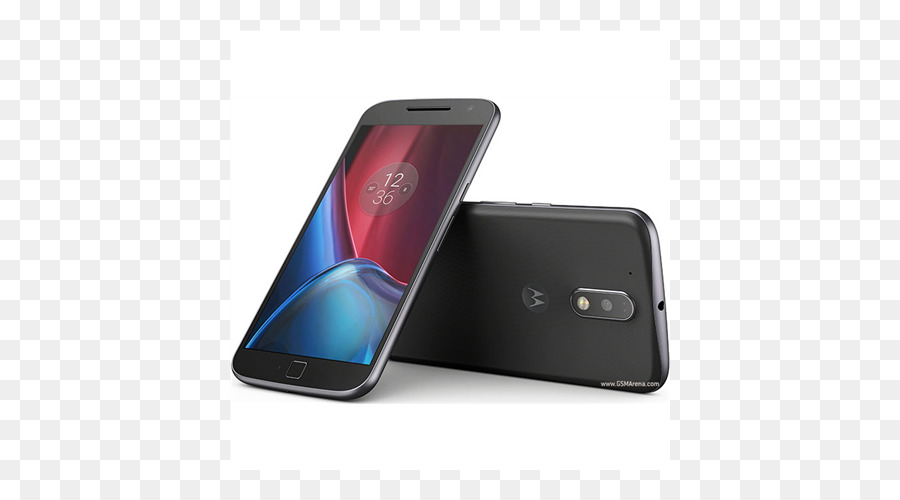 Moto G5，Moto G PNG