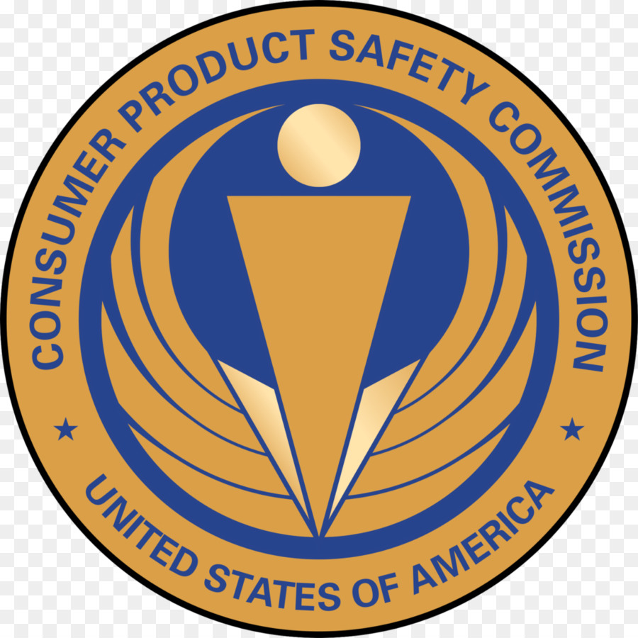 Us Consumer Product Safety Commission，États Unis PNG