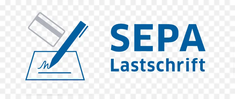 Dernière écriture Sepa，Bancaire PNG