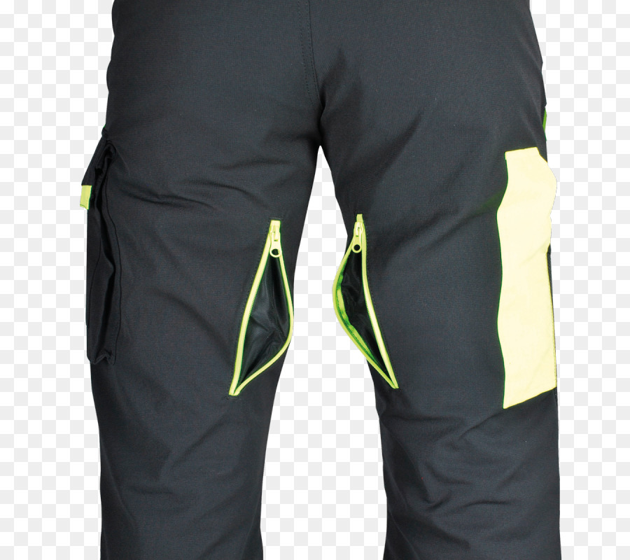 Pantalon，Demeter PNG