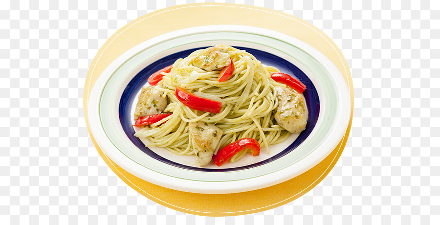 Spaghetti Ail Et Huile，Spaghetti Alla Whoresque PNG