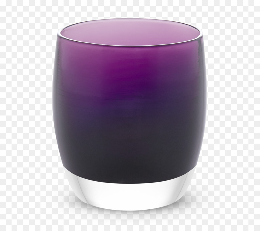 Verre，Bougie Votive PNG