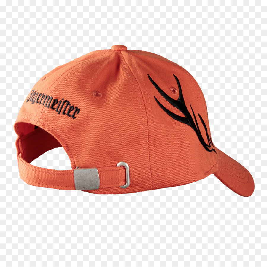 Casquette Orange，Chapeau PNG