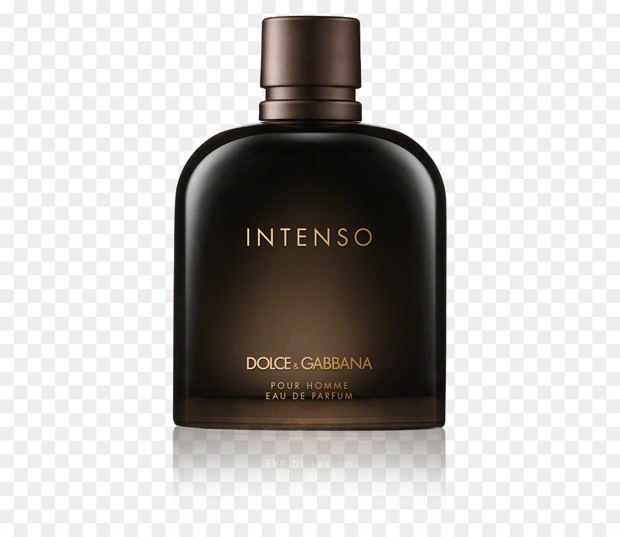 Flacon De Parfum，Dolce Gabbana PNG