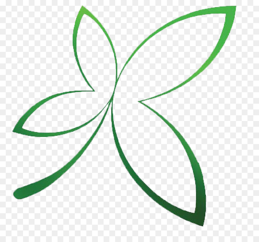 Feuille，Vert PNG