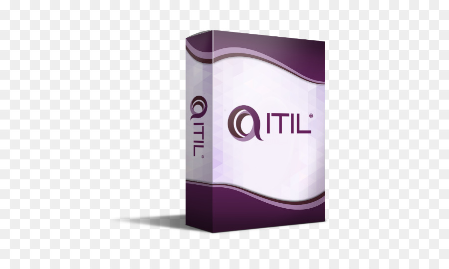 Itil，La Gestion D Un Service PNG