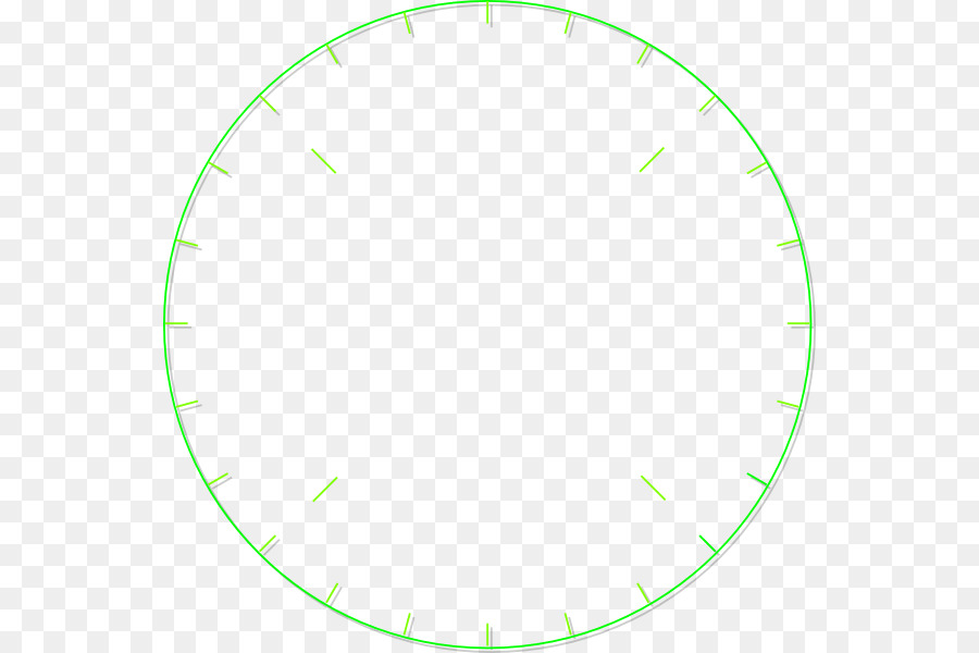 Cercle，Point PNG