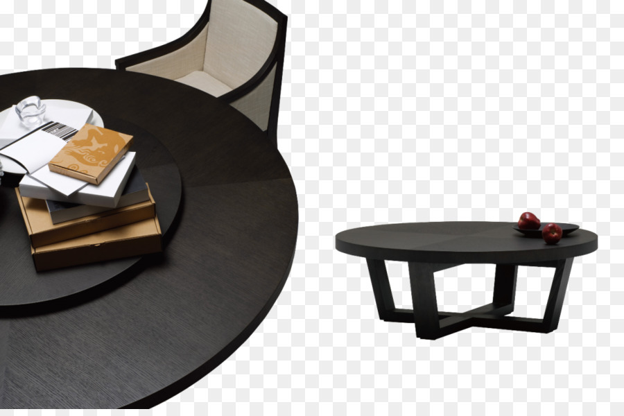 Tables De Café，Table PNG