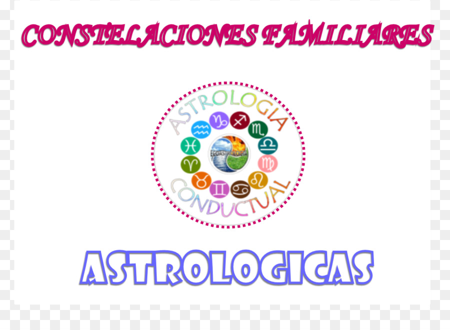 L Astrologie，Maison PNG