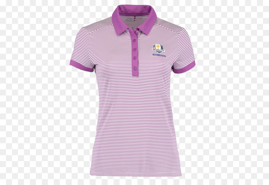 Polo，Tshirt PNG