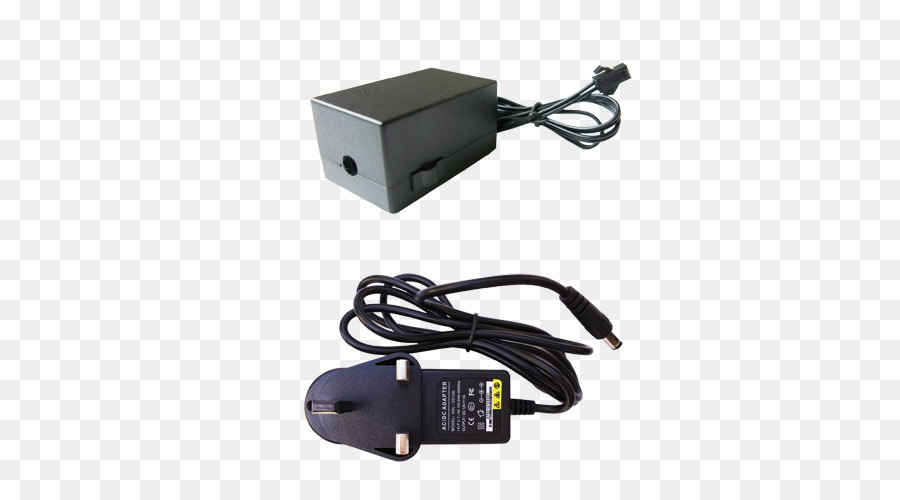 Chargeur De Batterie，électroluminescents Fil PNG