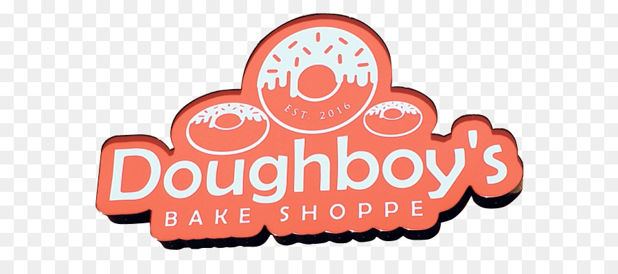 Boulangerie，Doughboy PNG