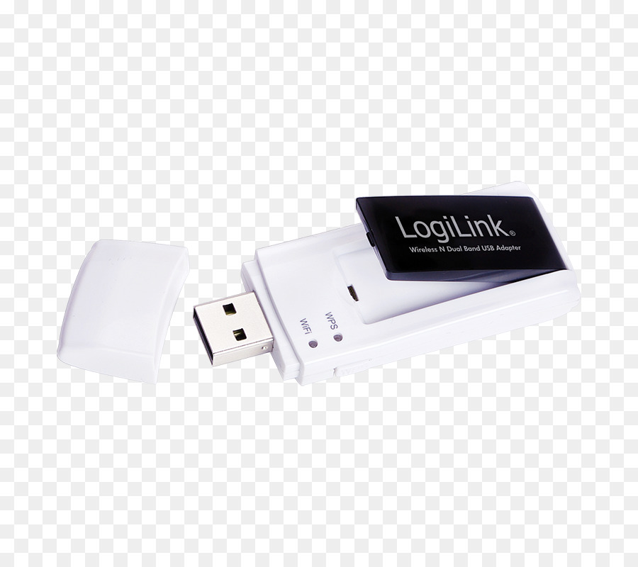 Les Lecteurs Flash Usb，Adaptateur PNG