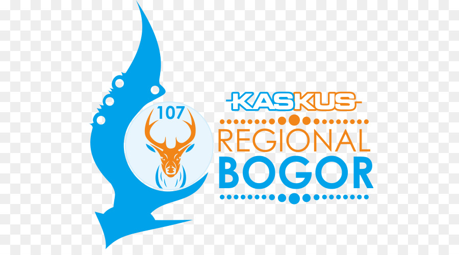 Sekretariat Kaskus Régional De Bogor，Jungleland Aventure Parc À Thème PNG