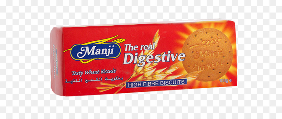 Digestifs De Biscuits，Biscuit PNG