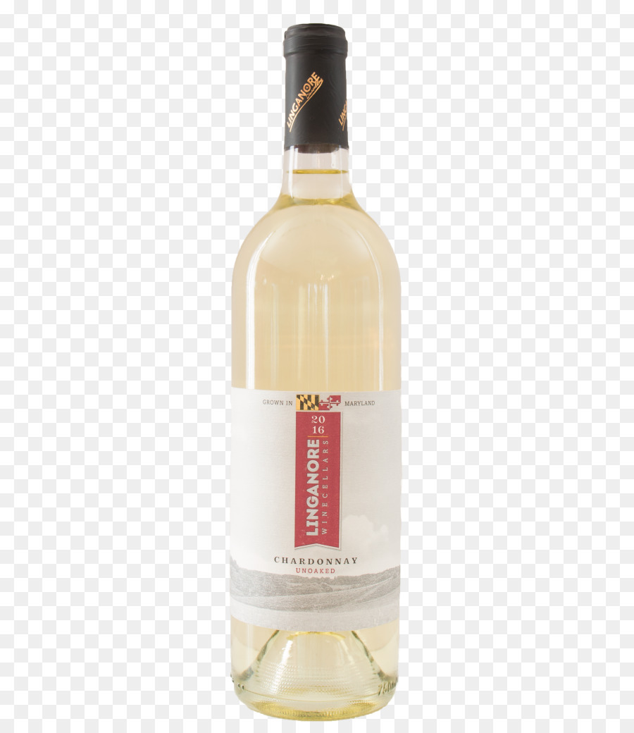 Liqueur，Vin Blanc PNG