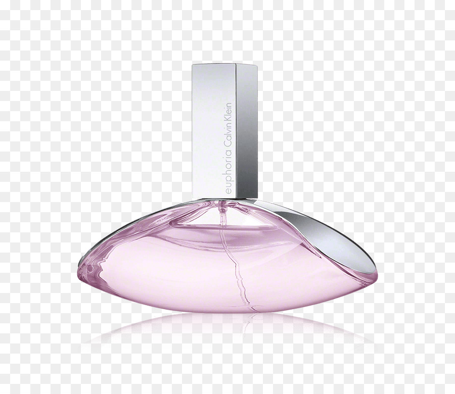 Parfum，Calvin Klein PNG