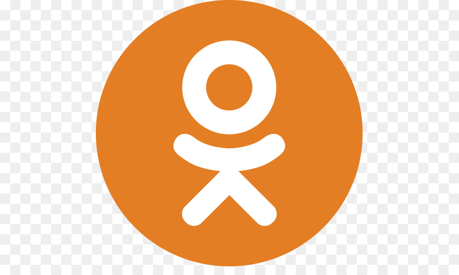 Logo Orange，Symbole PNG