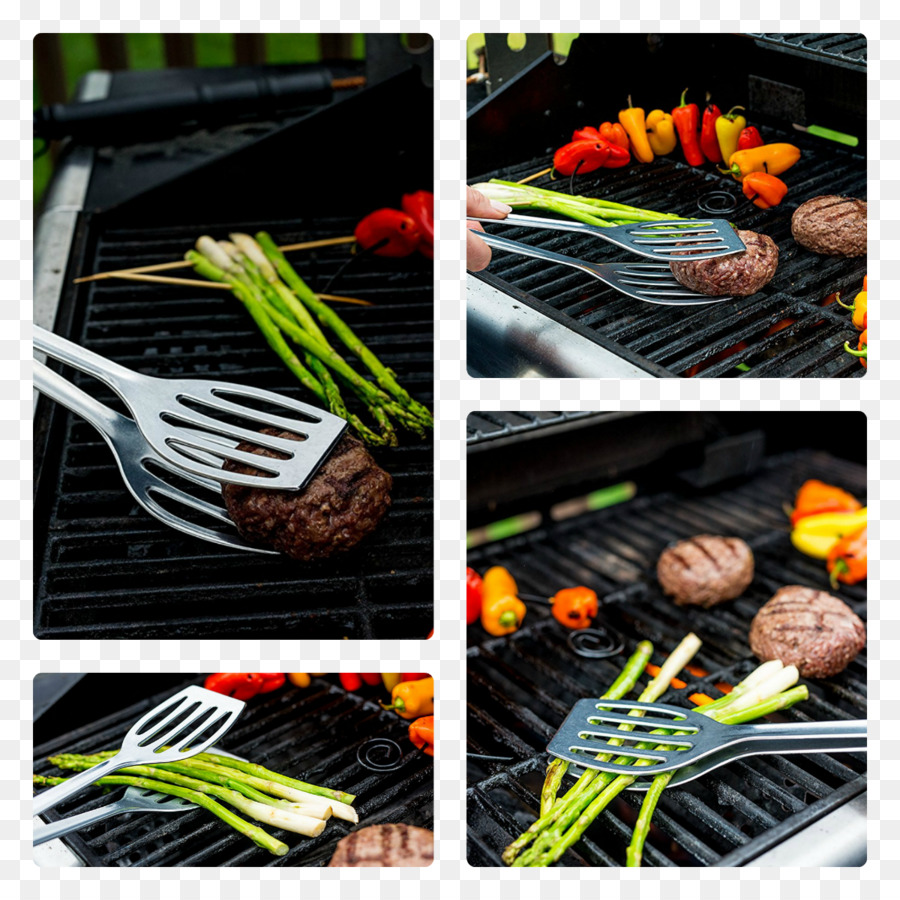 Barbecue，Grillage PNG