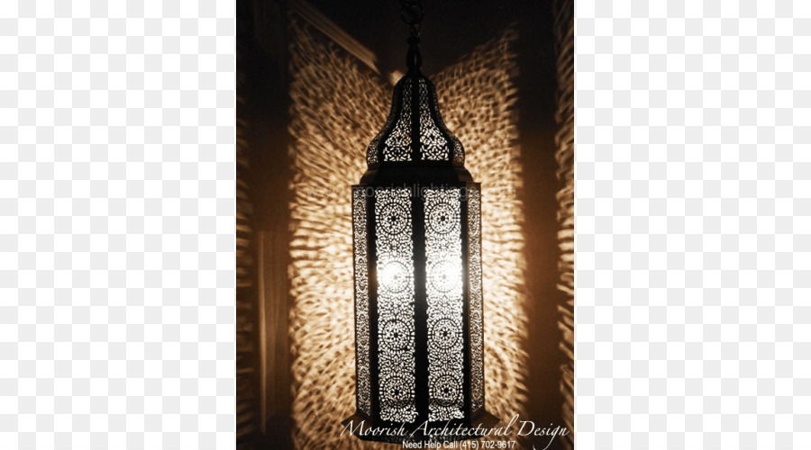 La Lumière，Lampe PNG