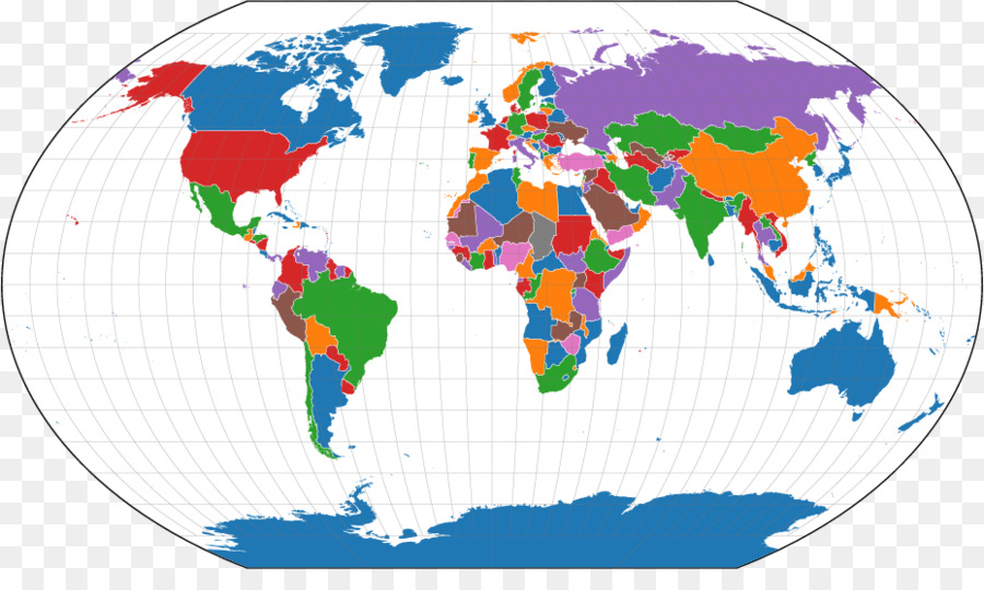 Monde，Femelle PNG