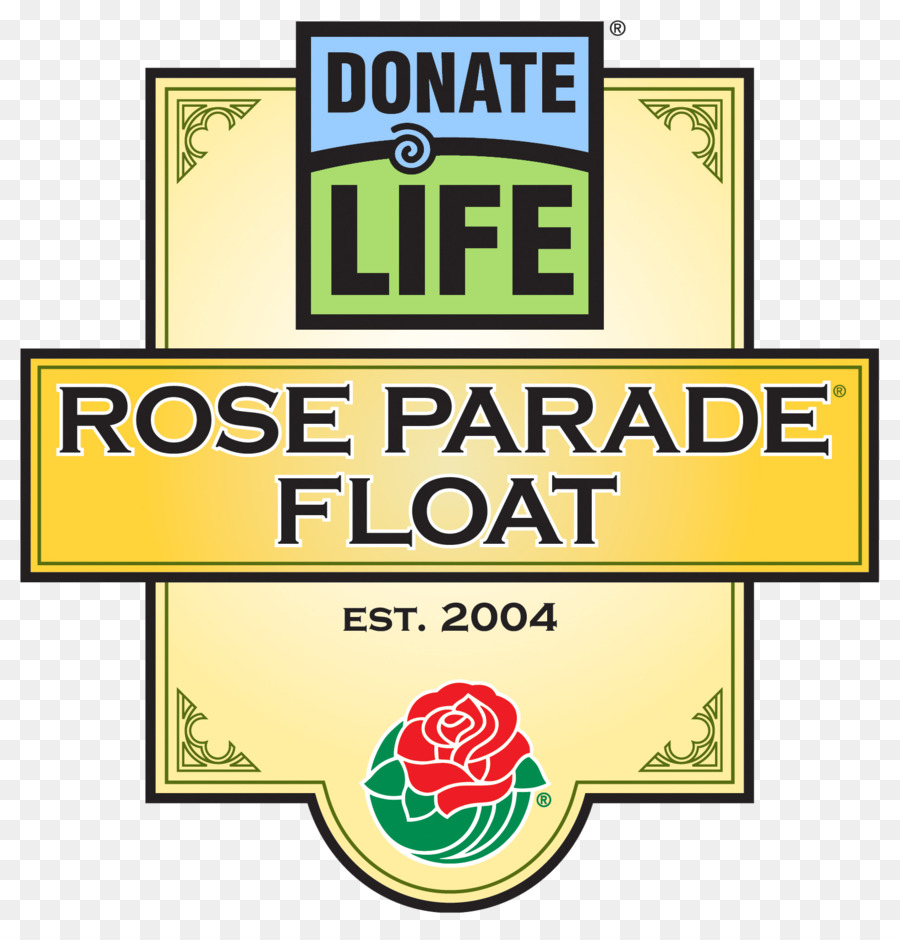 2015 Défilé De Rose，Donner Vie Amérique PNG