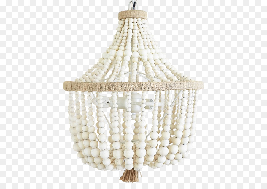 La Lumière，Lustre PNG