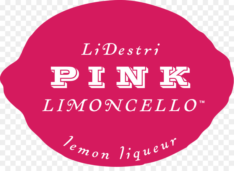 Limoncello，Cocktail PNG