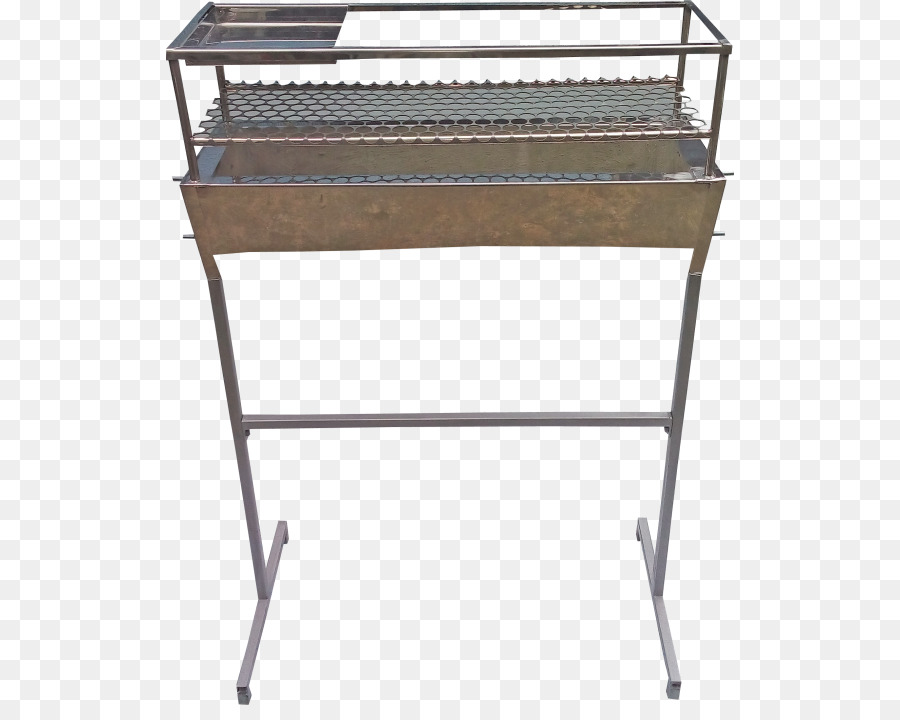 Topper De Rack De Grill Extérieur，Meubles PNG