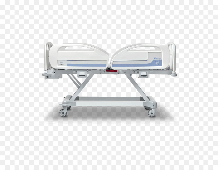 Lit D Hôpital，L Hôpital PNG