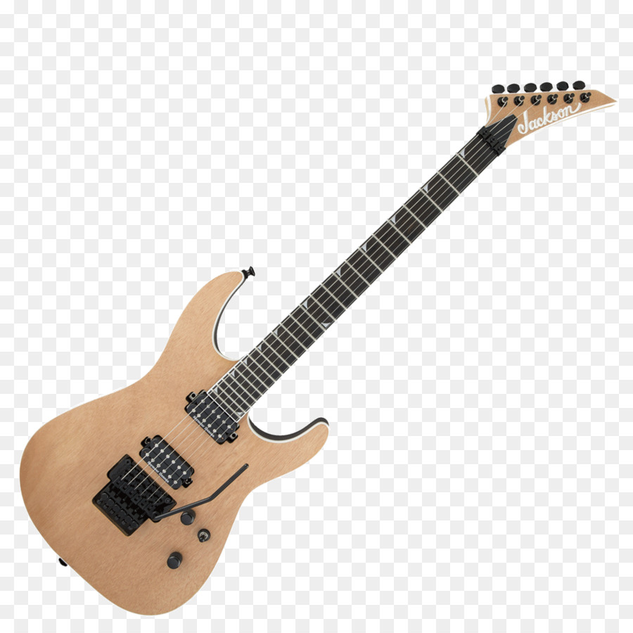 Guitare，Or PNG