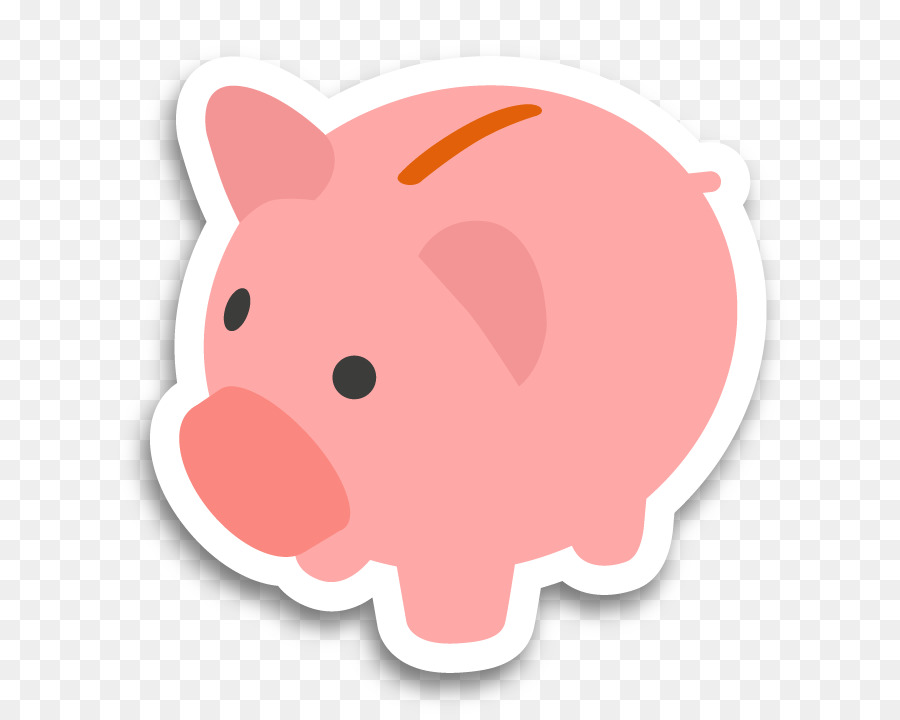 Finances Personnelles，Finances PNG