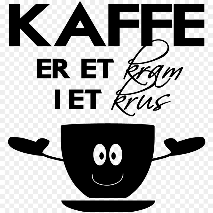 Café，D Affaires PNG