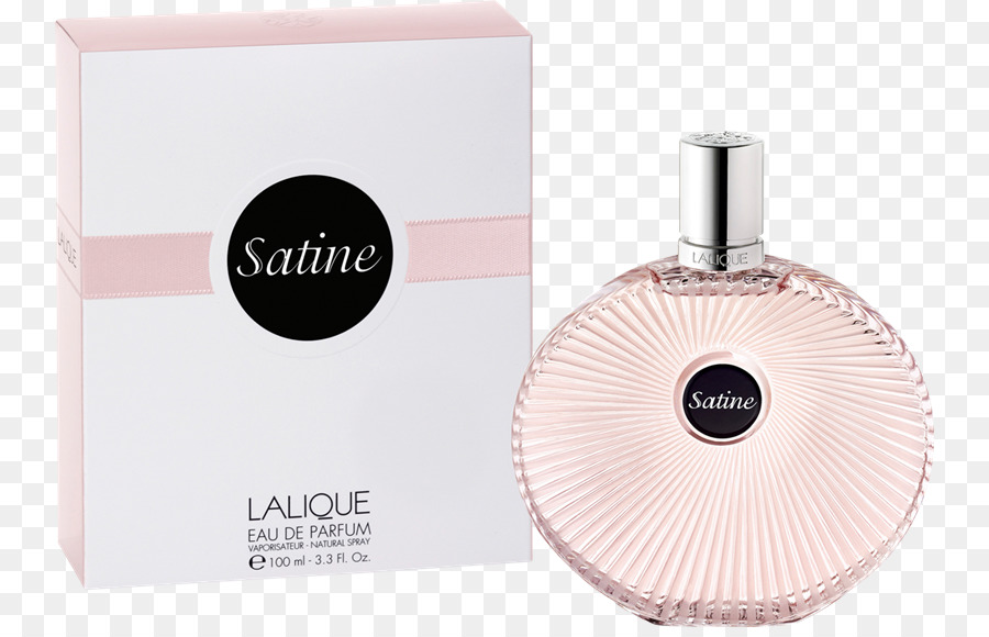 Parfum，Arôme PNG