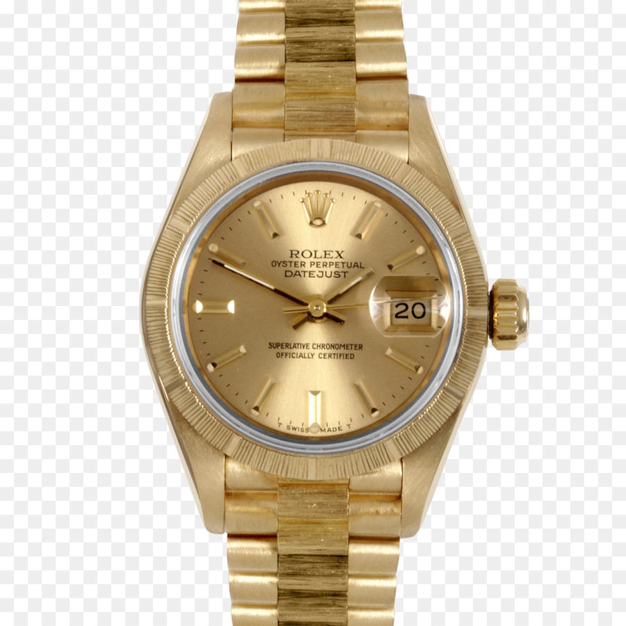 Montre En Or，Montre PNG