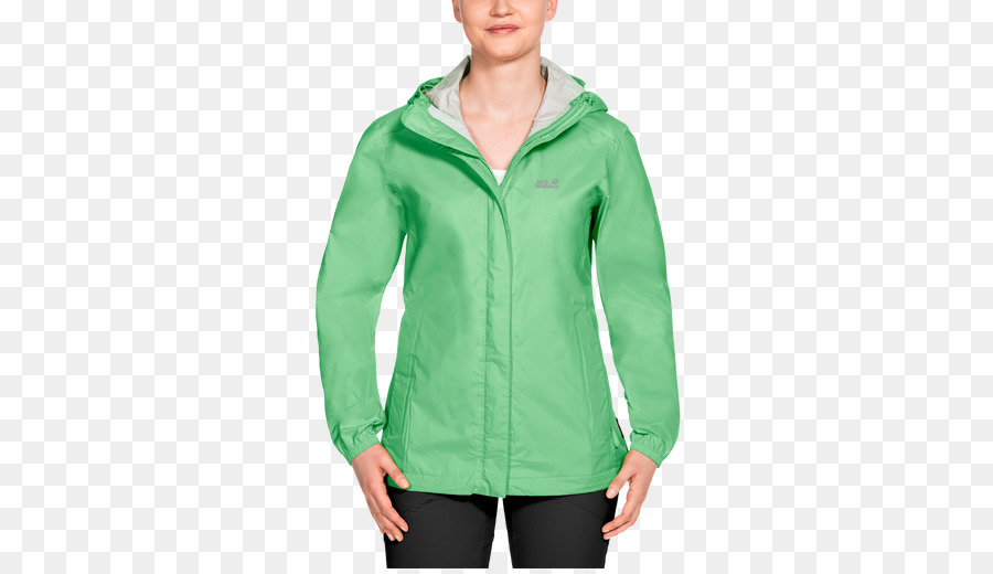 Veste，Amazoncom PNG