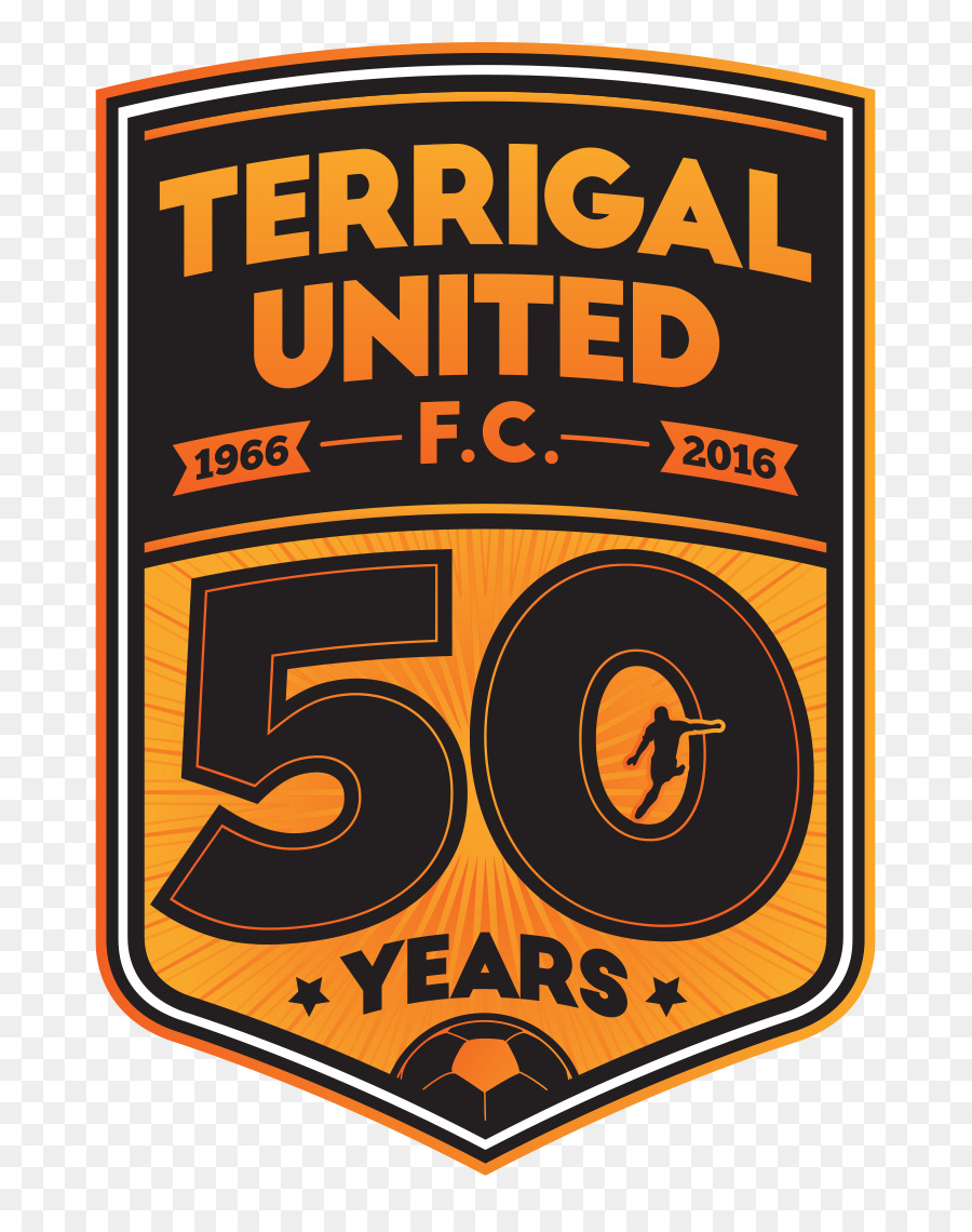 Club De Football Uni Terrigal，Virginie United Fc PNG