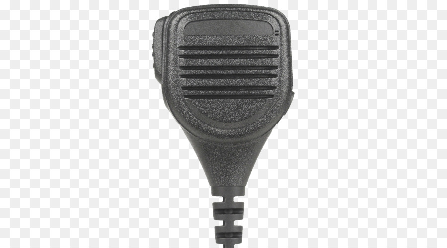 Microphone，Connecteur De Téléphone PNG