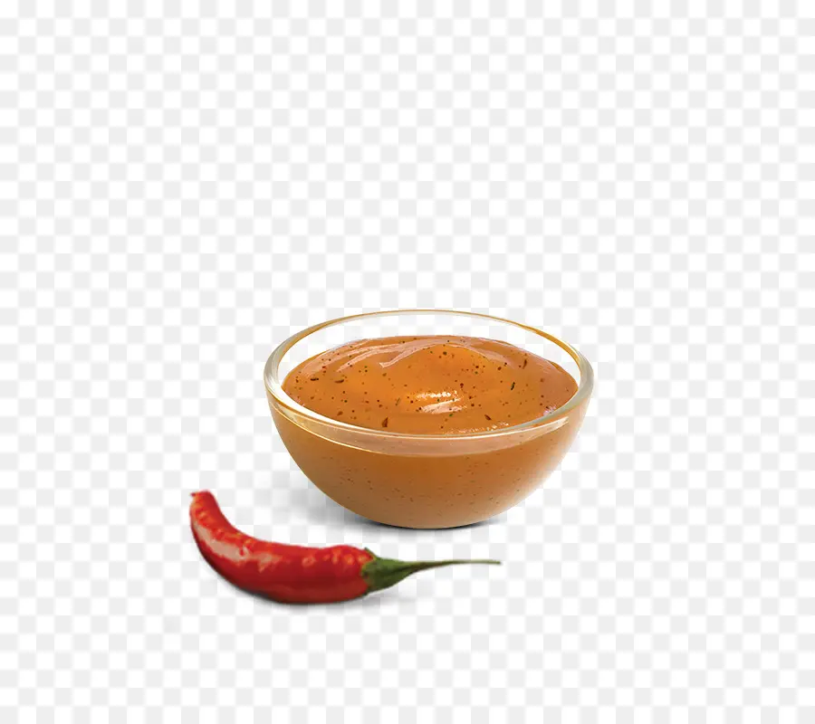 Sauce Chili，Sauce PNG