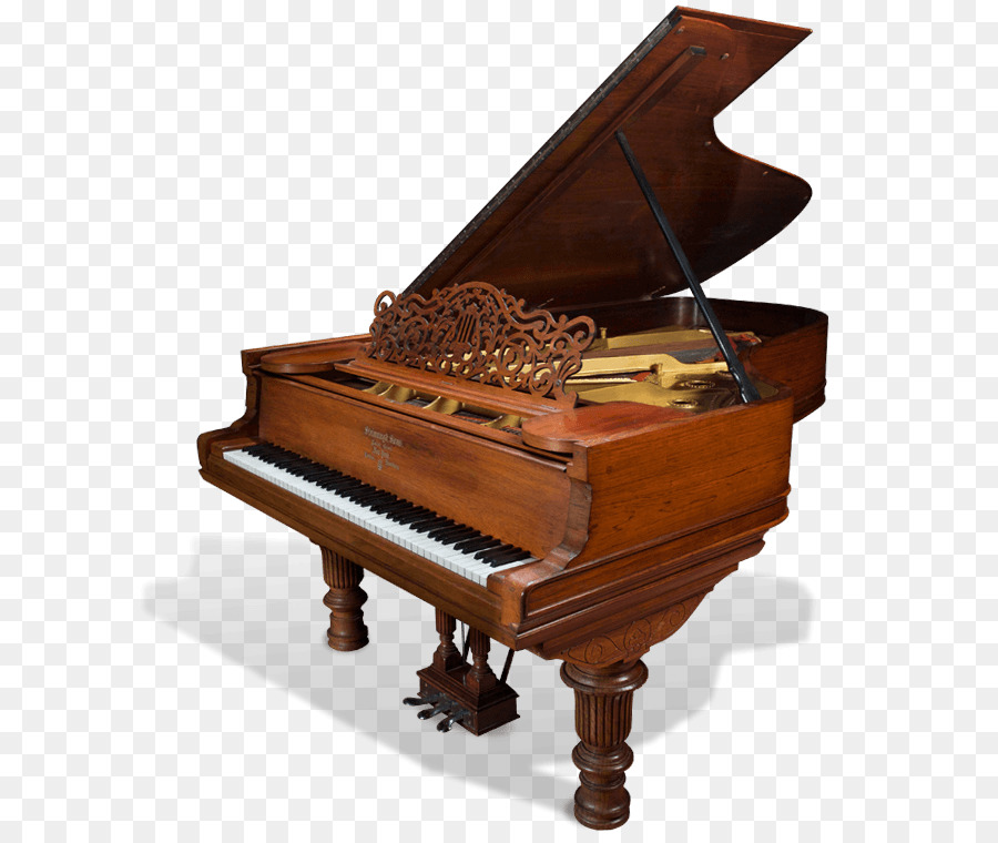 Plan，Piano PNG