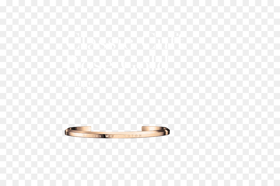 Bracelet，Argent PNG