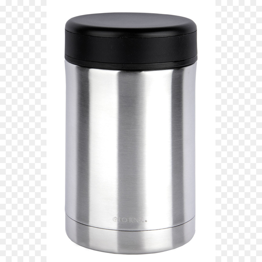 Thermos，Couvercle PNG